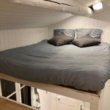 Appartement T1 Avignon Centre Экстерьер фото